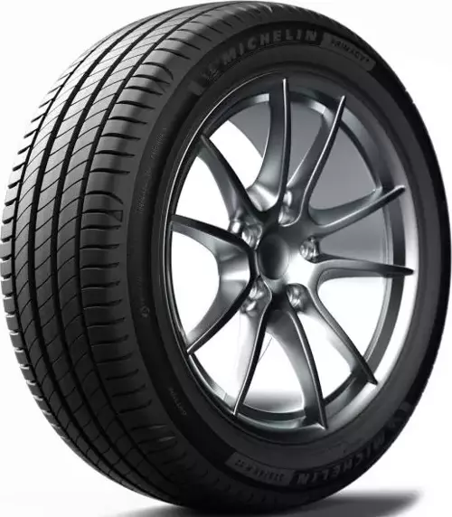 Michelin Primacy 4 Plus 205/55 R16 91V Yaz Lastiği - 2025